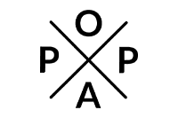 POPA