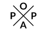 POPA