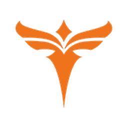 ENGWE logo