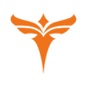 ENGWE logo