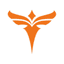 ENGWE HU logo
