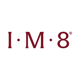 IM8 Health logo