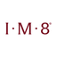 IM8 Health logo