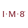 IM8 Health logo