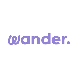 Wandernana logo