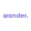 Wandernana logo