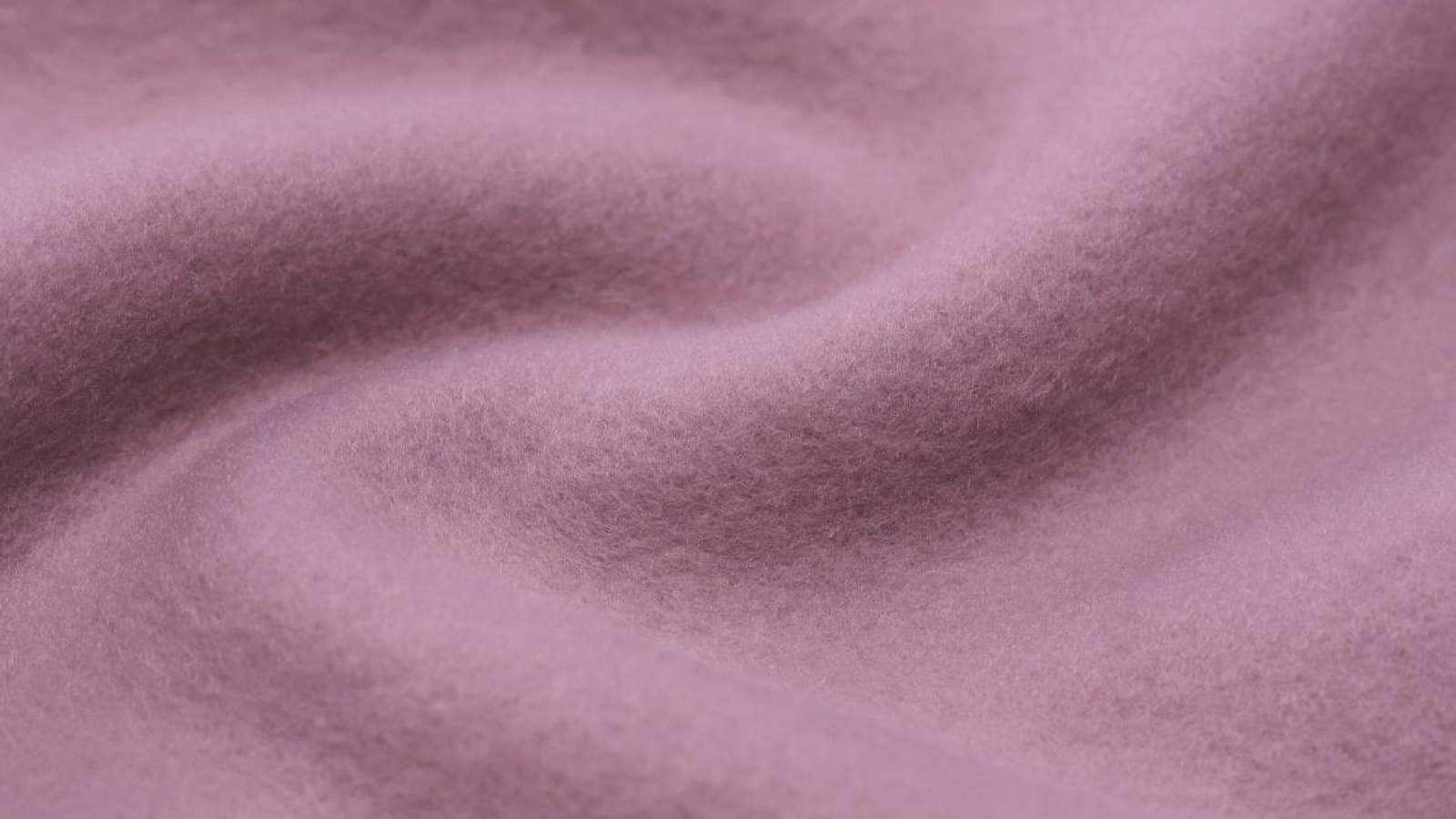 CRZ YOGA Butterluxe leggings and activewear product photos