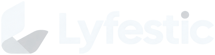 Lyfestic