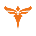 ENGWE logo