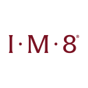 IM8 Health logo