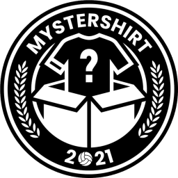 Mystershirt logo