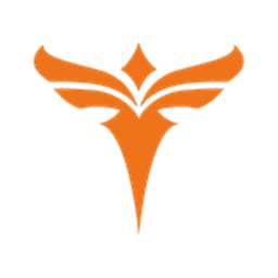 ENGWE logo