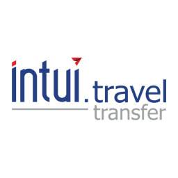 Intui.travel logo
