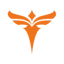 ENGWE logo