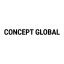 Concept Global logo