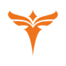 ENGWE logo