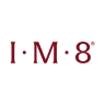 IM8 Health logo